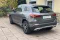 Mercedes-Benz GLA 180 GLA 180 d Automatic Sport Plus Argento - thumbnail 7