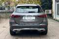 Mercedes-Benz GLA 180 GLA 180 d Automatic Sport Plus Argento - thumbnail 6