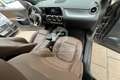 Mercedes-Benz GLA 180 GLA 180 d Automatic Sport Plus Argento - thumbnail 11