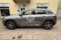 Mercedes-Benz GLA 180 GLA 180 d Automatic Sport Plus Argento - thumbnail 8