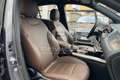 Mercedes-Benz GLA 180 GLA 180 d Automatic Sport Plus Argento - thumbnail 15