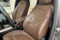 Mercedes-Benz GLA 180 GLA 180 d Automatic Sport Plus Argento - thumbnail 14