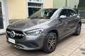 Mercedes-Benz GLA 180 GLA 180 d Automatic Sport Plus Argento - thumbnail 1