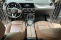 Mercedes-Benz GLA 180 GLA 180 d Automatic Sport Plus Argento - thumbnail 10