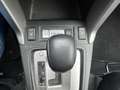 Subaru Forester Forester 2.0i-L Exclu km 85.000 tagliandi Subaru Black - thumbnail 6