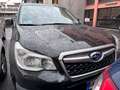 Subaru Forester Forester 2.0i-L Exclu km 85.000 tagliandi Subaru Schwarz - thumbnail 19