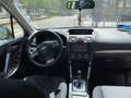 Subaru Forester Forester 2.0i-L Exclu km 85.000 tagliandi Subaru Fekete - thumbnail 14