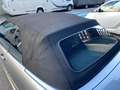 BMW 325 Ci Aut. Cabrio Gris - thumbnail 16