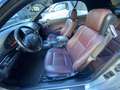 BMW 325 Ci Aut. Cabrio Gris - thumbnail 5
