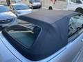 BMW 325 Ci Aut. Cabrio Gris - thumbnail 17