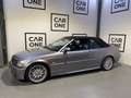 BMW 325 Ci Aut. Cabrio Gris - thumbnail 2
