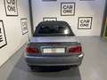 BMW 325 Ci Aut. Cabrio Gris - thumbnail 20