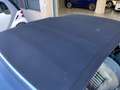 BMW 325 Ci Aut. Cabrio Gris - thumbnail 15