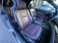 BMW 325 Ci Aut. Cabrio Gris - thumbnail 13