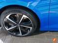 Opel Astra 1.6T Hybrid 132kW (180CV) Elegance Auto Bleu - thumbnail 20