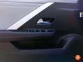 Opel Astra 1.6T Hybrid 132kW (180CV) Elegance Auto Bleu - thumbnail 17