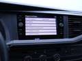 Volkswagen Transporter 6.1 DoKa L2 2.0 TDi 110PS 5-Sitzer AHK Klima PDC D White - thumbnail 24