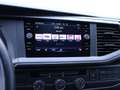 Volkswagen Transporter 6.1 DoKa L2 2.0 TDi 110PS 5-Sitzer AHK Klima PDC D Bílá - thumbnail 23