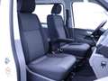 Volkswagen Transporter 6.1 DoKa L2 2.0 TDi 110PS 5-Sitzer AHK Klima PDC D White - thumbnail 11