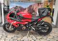 BMW S 1000 RR Abs my19 Rouge - thumbnail 1