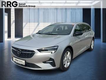 2.0 B Sports Tourer 170 Elegance