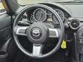 Mazda MX-5 1.8i 16v Challenge *AIRCO*JANTES*RADIO Gris - thumbnail 15