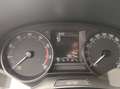 Skoda Fabia 25 Rot - thumbnail 9