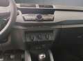 Skoda Fabia 25 Rot - thumbnail 11