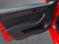 Skoda Fabia 25 Rot - thumbnail 12