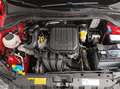 Skoda Fabia 25 Rot - thumbnail 15