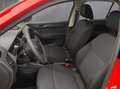 Skoda Fabia 25 Rot - thumbnail 6