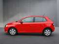 Skoda Fabia 25 Rot - thumbnail 3