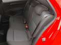 Skoda Fabia 25 Rot - thumbnail 13