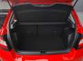 Skoda Fabia 25 Rot - thumbnail 14