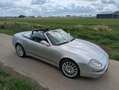 Maserati Spyder Spyder 4.2 Cambiocorsa Silber - thumbnail 41