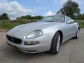 Maserati Spyder Spyder 4.2 Cambiocorsa Silber - thumbnail 40