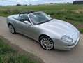 Maserati Spyder Spyder 4.2 Cambiocorsa Silber - thumbnail 25
