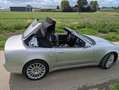 Maserati Spyder Spyder 4.2 Cambiocorsa Silber - thumbnail 29