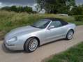 Maserati Spyder Spyder 4.2 Cambiocorsa Silber - thumbnail 5