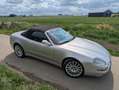 Maserati Spyder Spyder 4.2 Cambiocorsa Silber - thumbnail 31