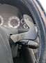Maserati Spyder Spyder 4.2 Cambiocorsa Silber - thumbnail 39