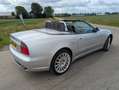 Maserati Spyder Spyder 4.2 Cambiocorsa Silber - thumbnail 17