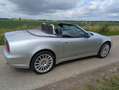 Maserati Spyder Spyder 4.2 Cambiocorsa Silber - thumbnail 30