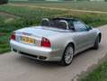 Maserati Spyder Spyder 4.2 Cambiocorsa Silber - thumbnail 16