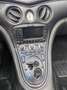 Maserati Spyder Spyder 4.2 Cambiocorsa Silber - thumbnail 4