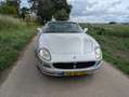 Maserati Spyder Spyder 4.2 Cambiocorsa Silber - thumbnail 19