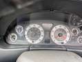 Maserati Spyder Spyder 4.2 Cambiocorsa Silber - thumbnail 36