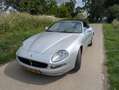 Maserati Spyder Spyder 4.2 Cambiocorsa Silber - thumbnail 8