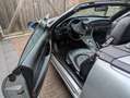 Maserati Spyder Spyder 4.2 Cambiocorsa Silber - thumbnail 24