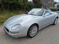 Maserati Spyder Spyder 4.2 Cambiocorsa Silber - thumbnail 27